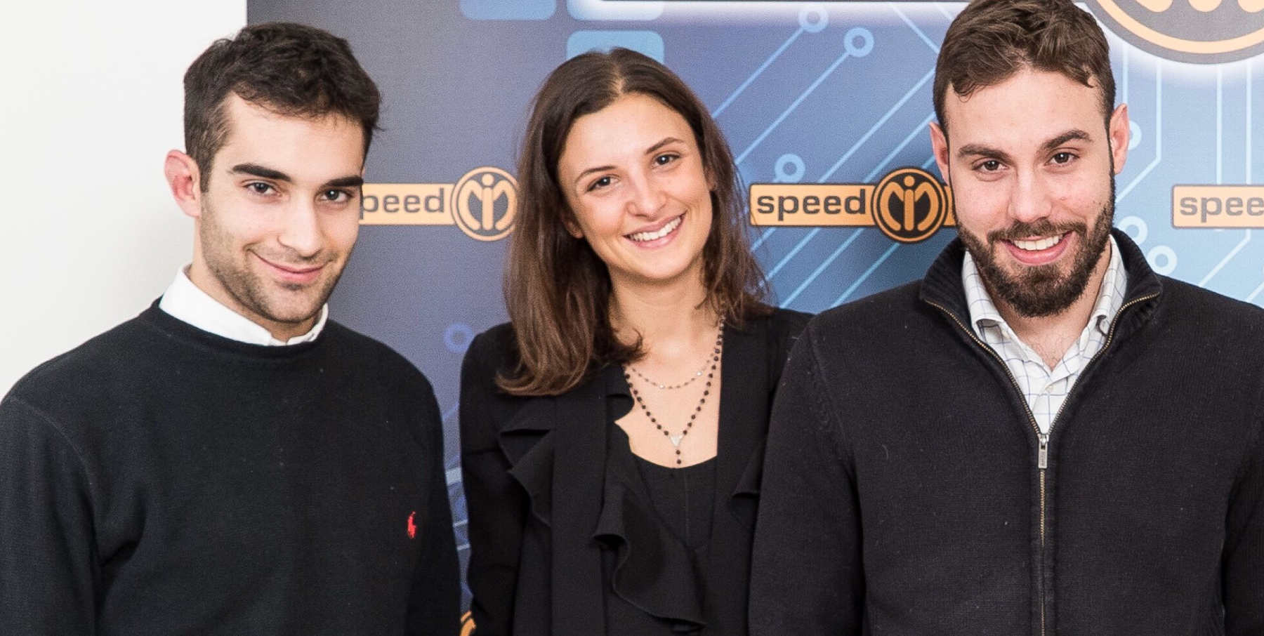 Campioni di Innovazioni Pescara