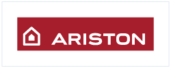 Ariston