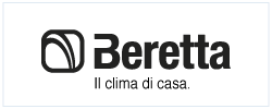 Beretta