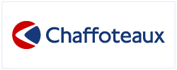 Chaffoteaux