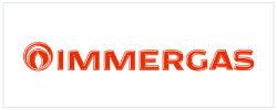 Immergas