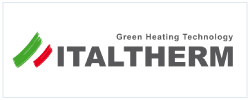 italtherm