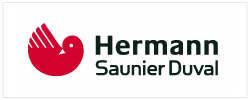 Hermann Saunier Duval