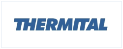 Thermital