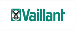 Vaillant