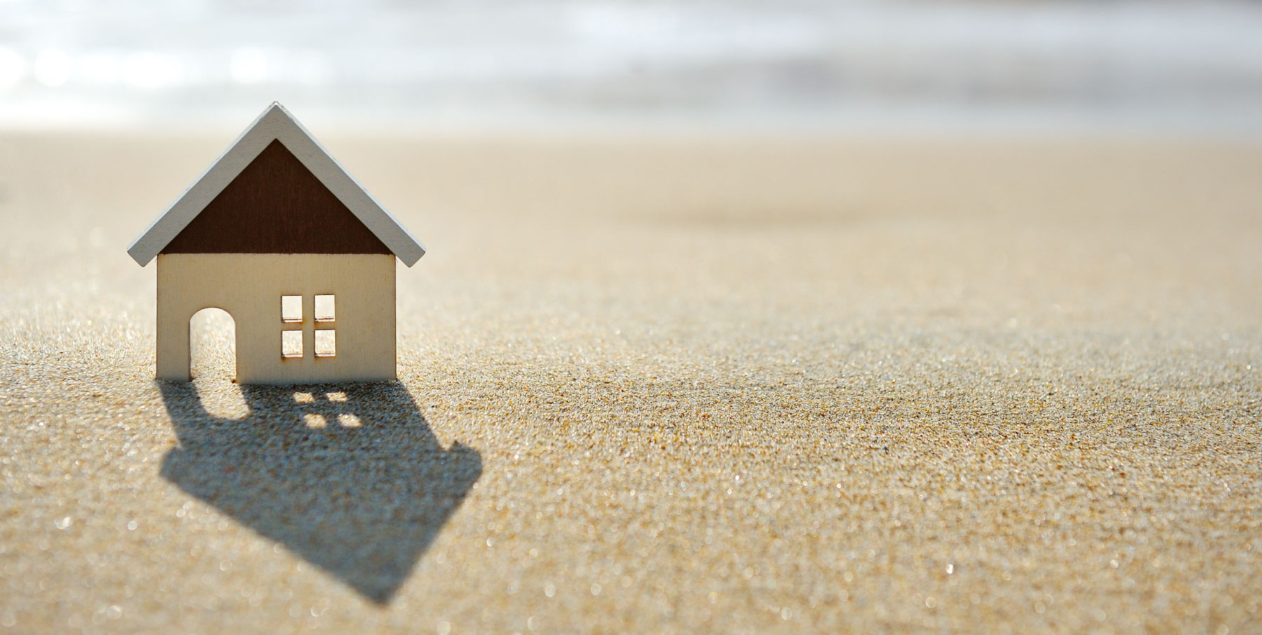 offerte energia casa vacanze