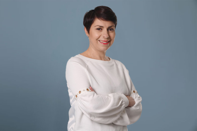 erica-ravenna-sulmona