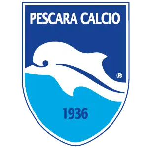 Marchio Pescara Calcio