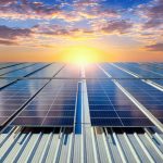 bonus fotovoltaico imprese