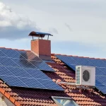 preventivo pannelli solari