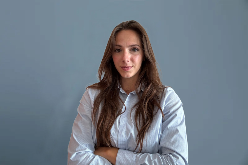 CHIARA