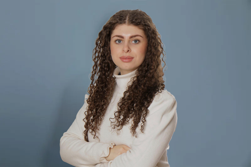 federica