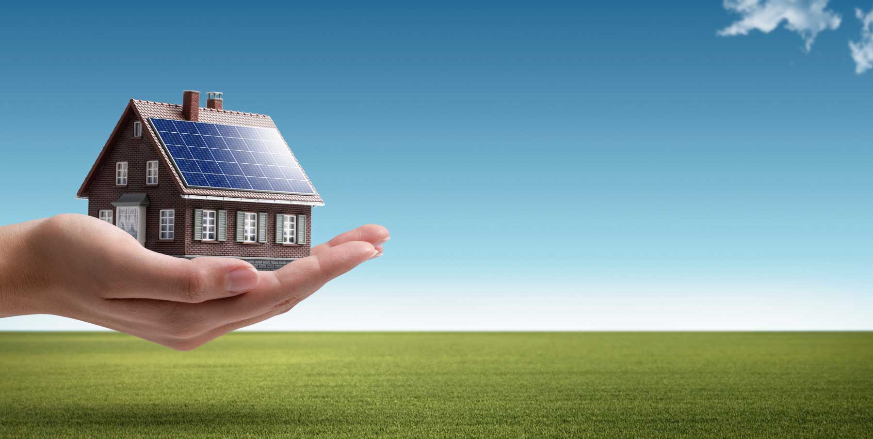 Direttiva green Unione Europea in Abruzzo, Marche e Molise: dovrai ristrutturare casa?