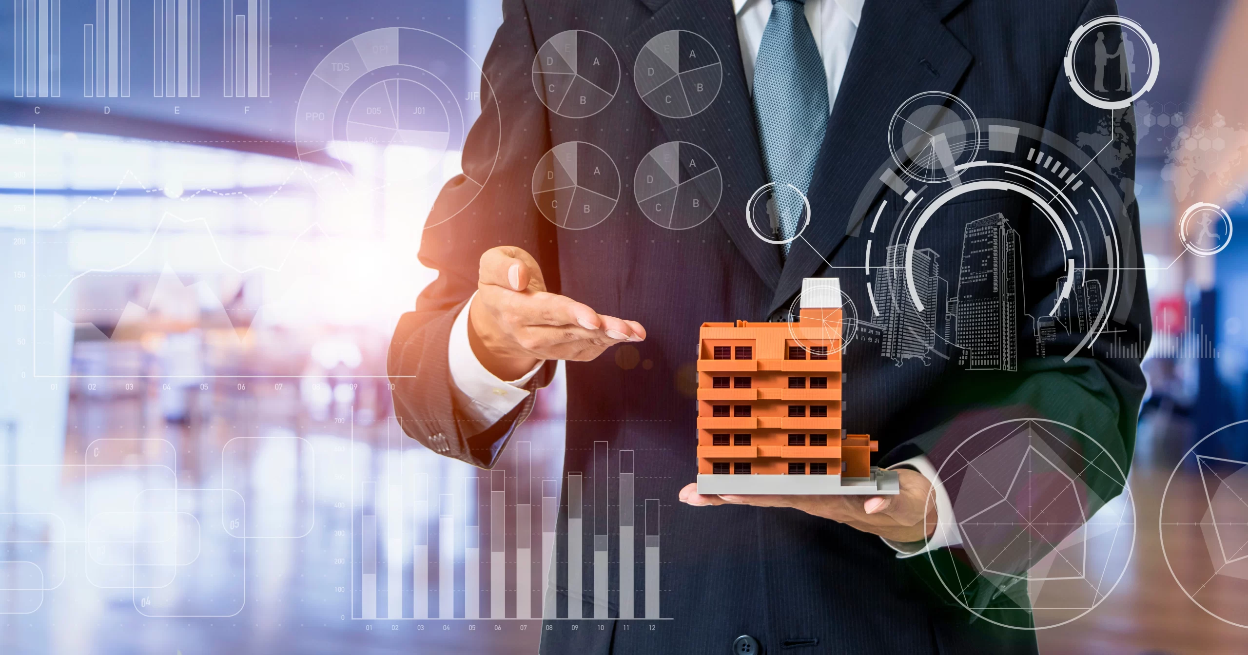Lavori di efficientamento energetico: quanto costano e quali sono