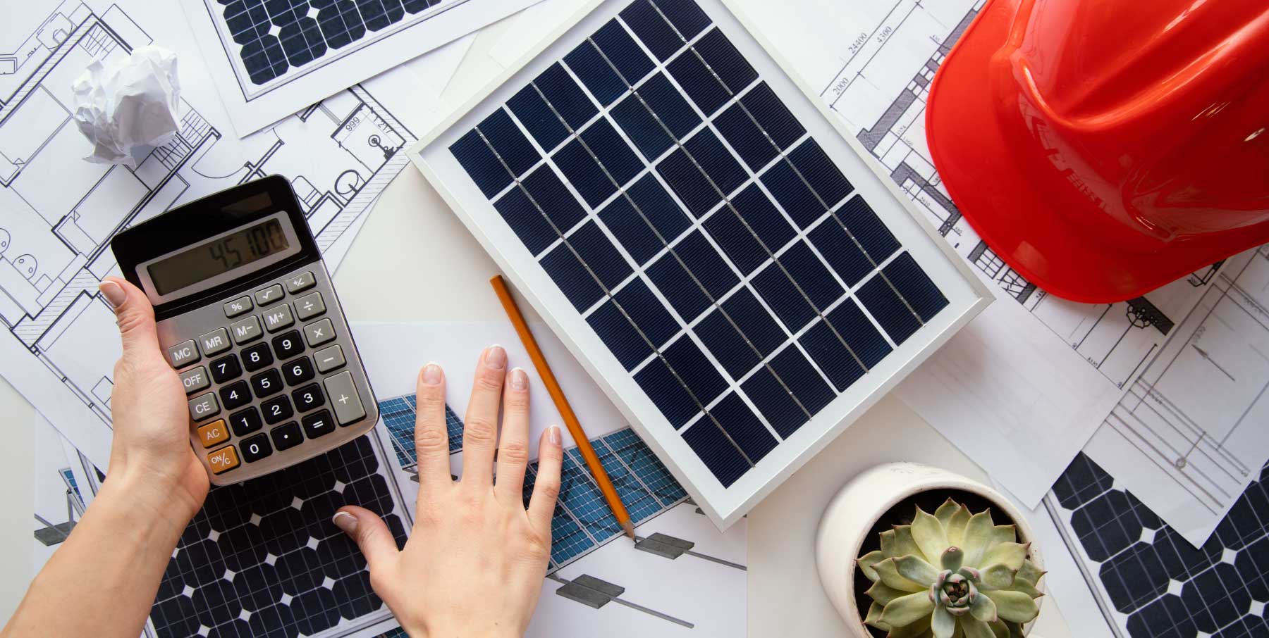 Nuova direttiva Green: cosa fare e perché muoversi oggi è meglio