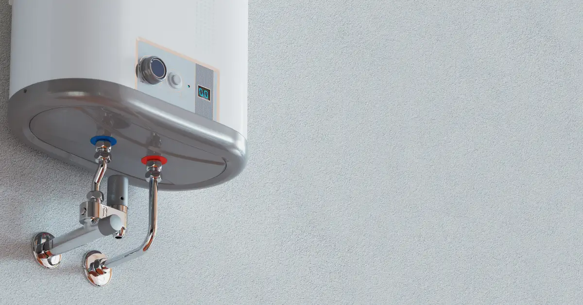 Pompa di calore per riscaldare casa: costi e convenienza