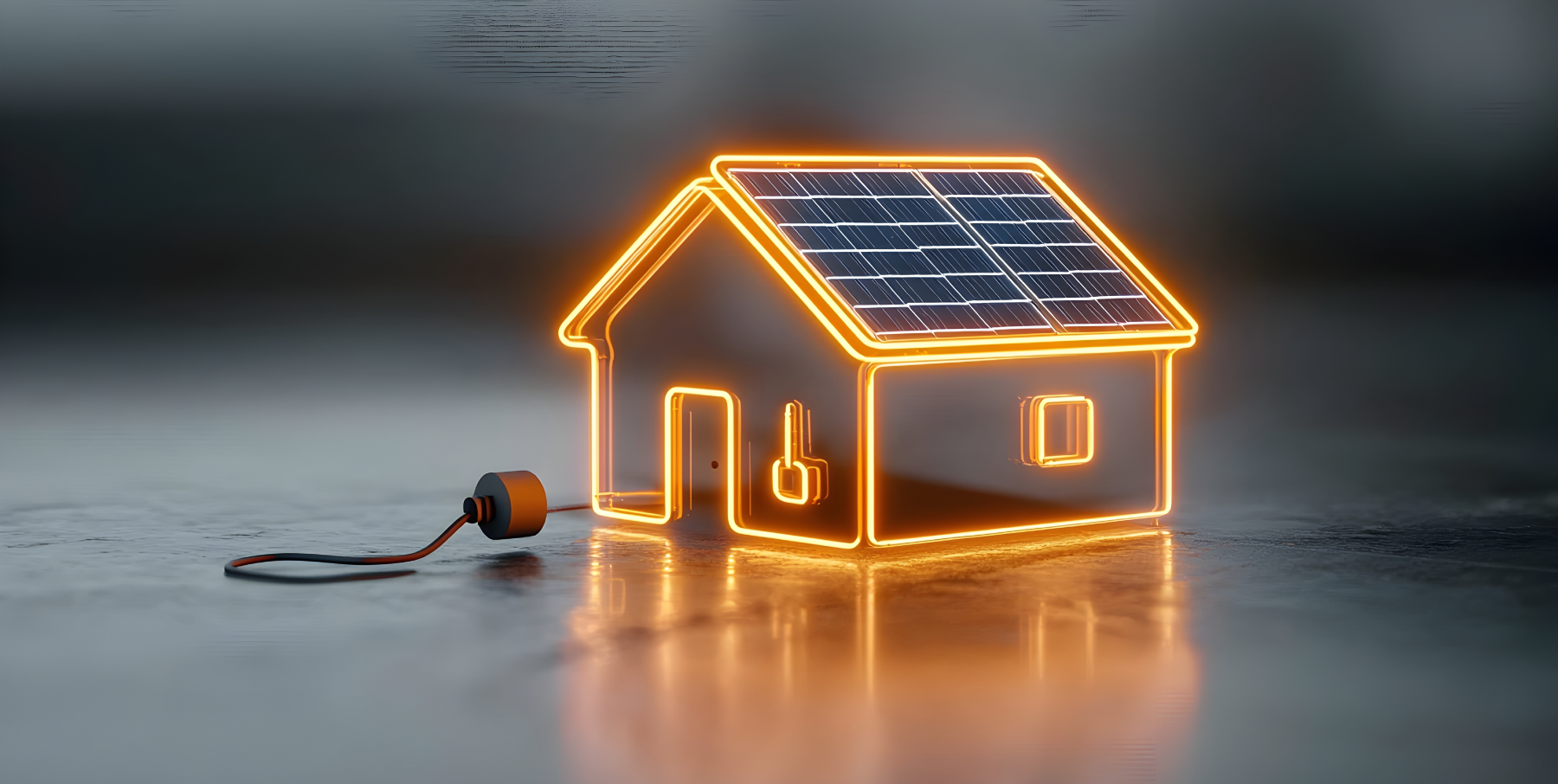 Installazione chiavi in mano dei pannelli fotovoltaici: tutto quello che devi sapere