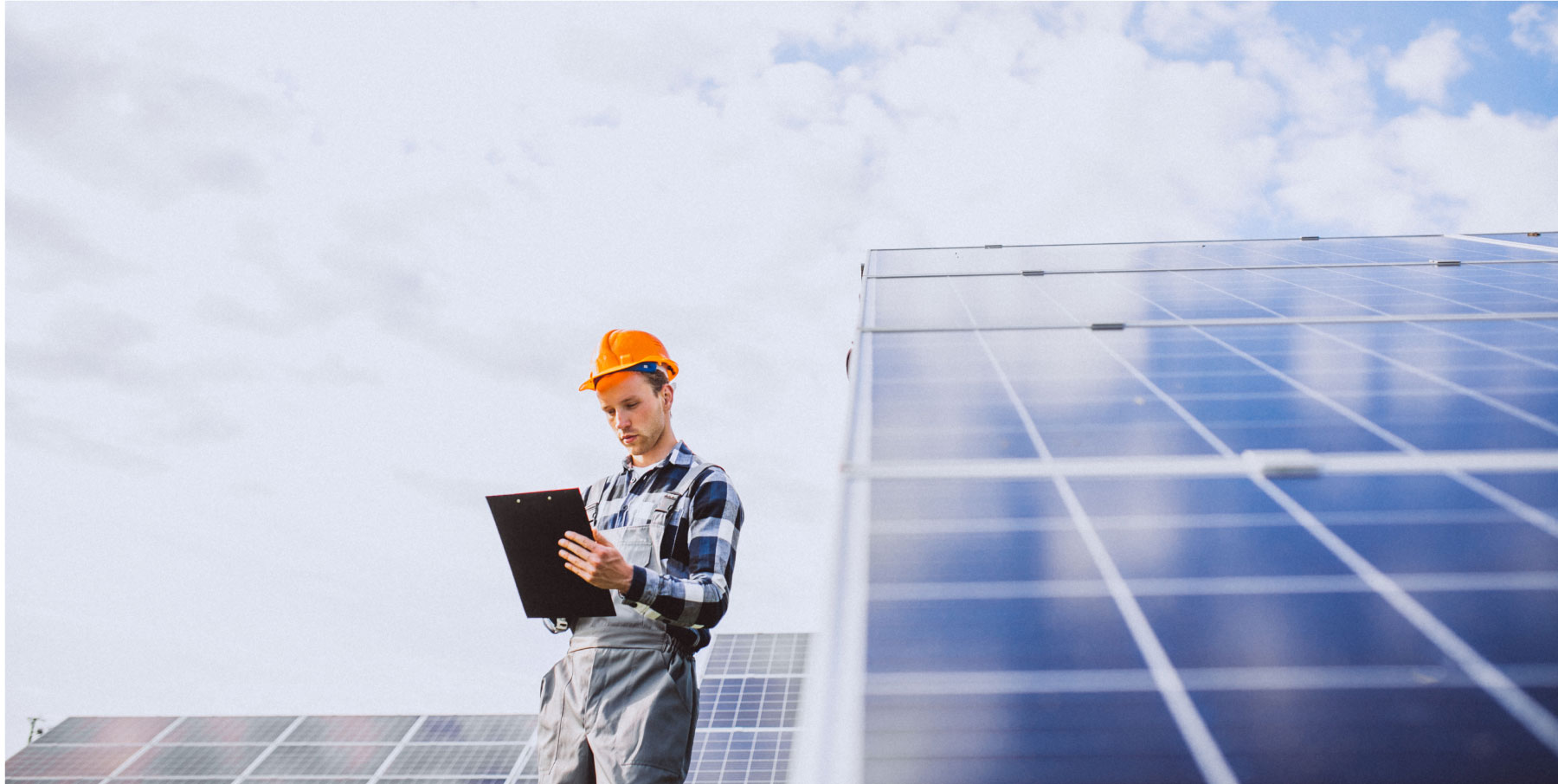 Fotovoltaico obbligatorio per le abitazioni dal 2029? Non è proprio così! Ecco le info che devi sapere