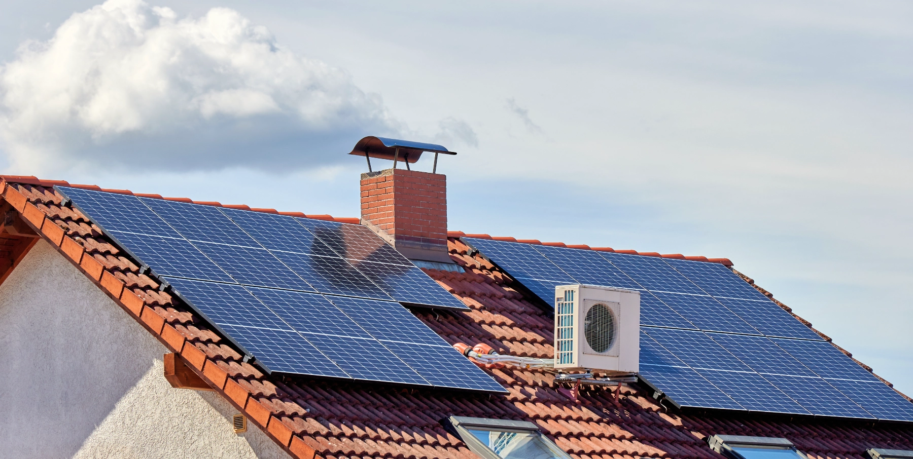 Computo metrico energetico e studio di fattibilità per il nuovo impianto fotovoltaico