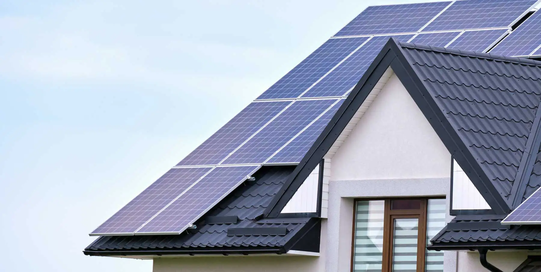 Fotovoltaico casa e ufficio chiavi in mano: gli step per attivarlo con detrazione fiscale