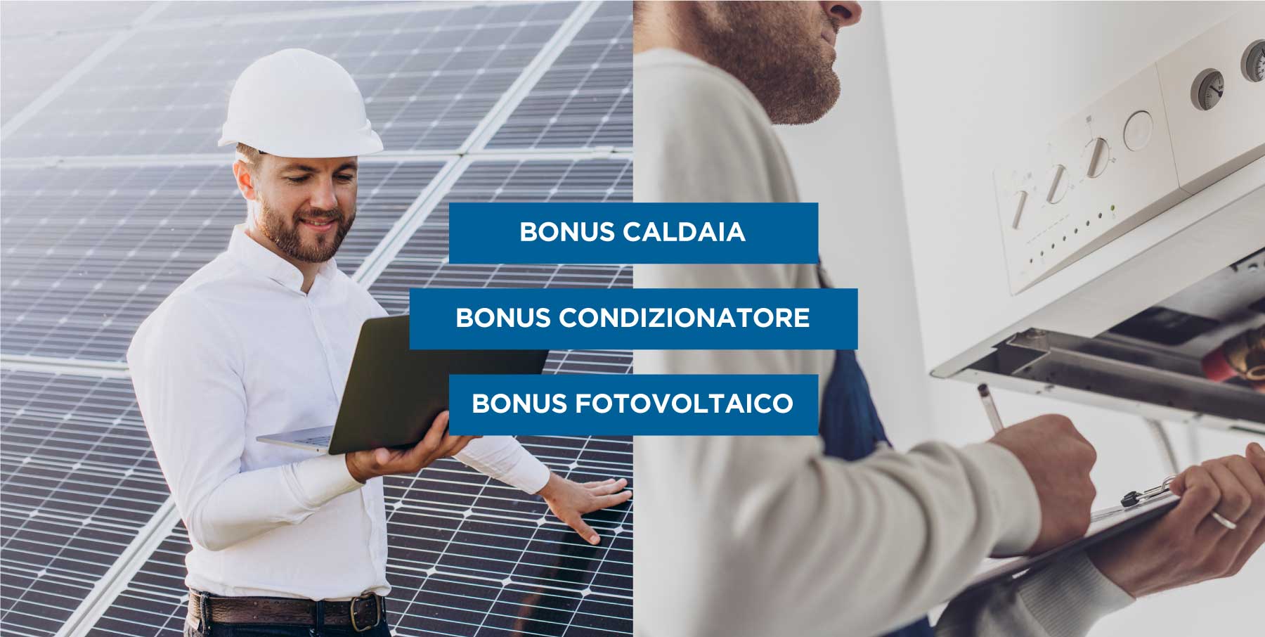 Quanto consumano gli elettrodomestici in casa? Ecco come calcolare i kw/h consumati
