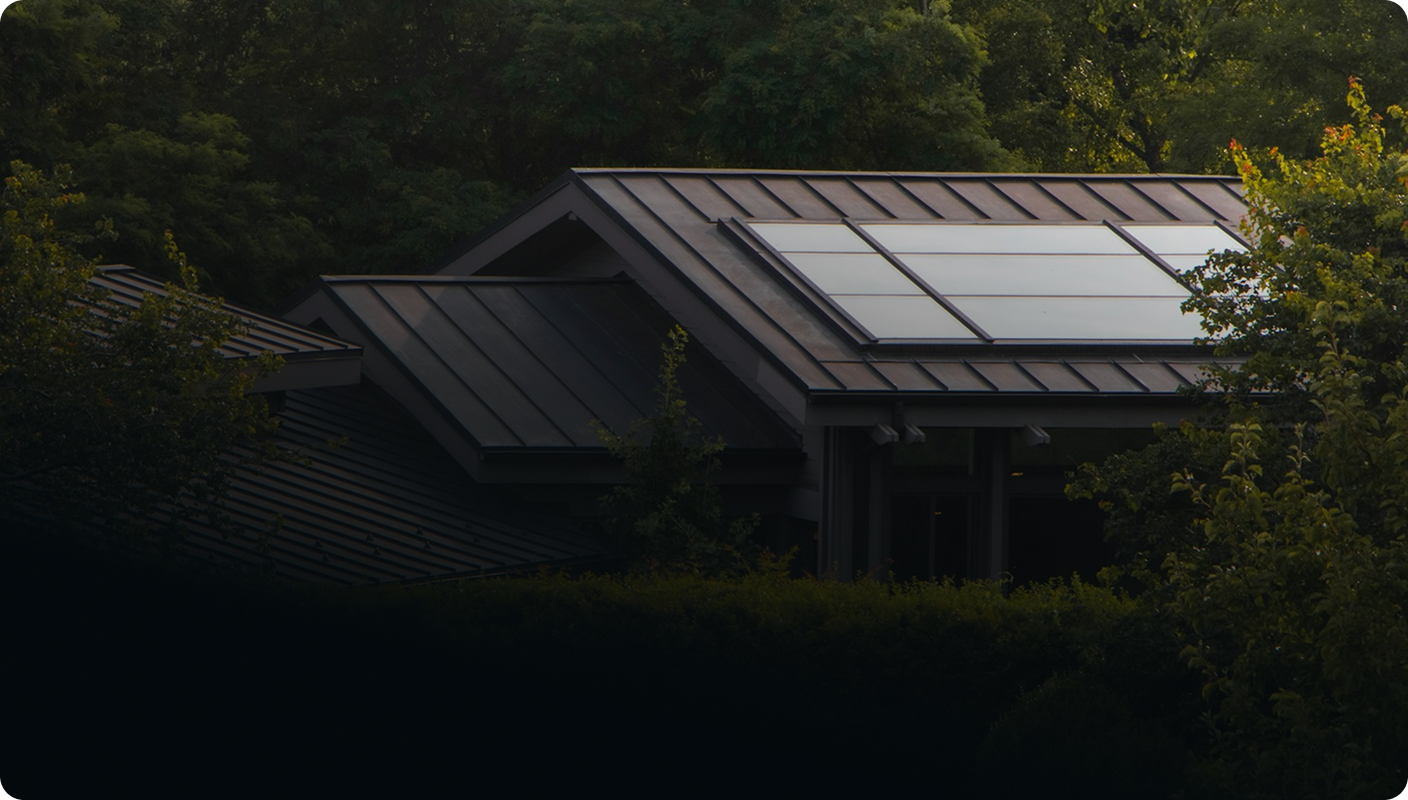 Impianto fotovoltaico per la casa: costi, incentivi e tempi di ritorno