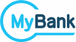Logo_MyBank