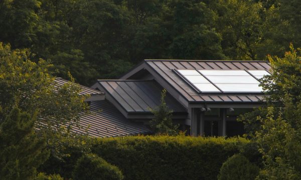 fotovoltaico